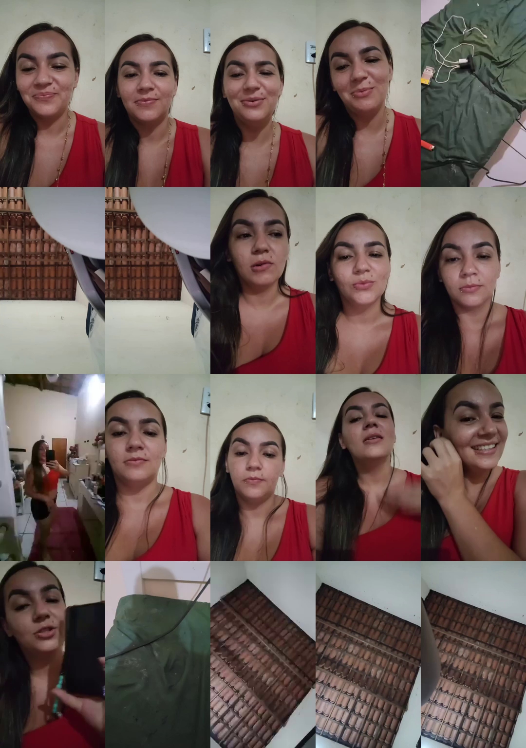 priscila10043  30-10-2022
